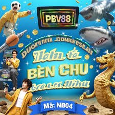 hello88vn