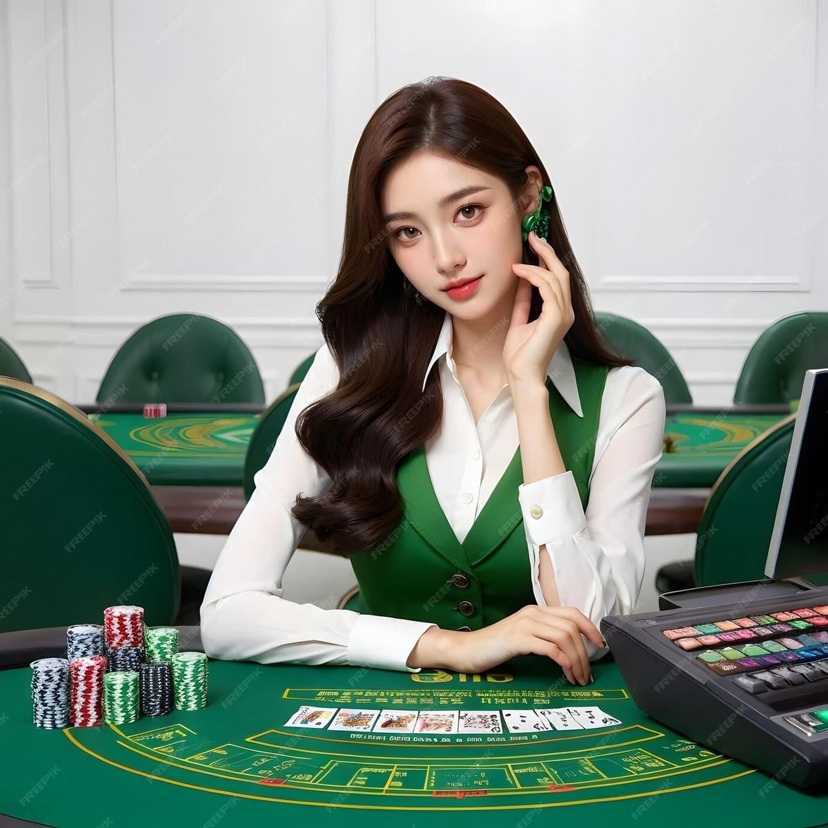 hello88vn