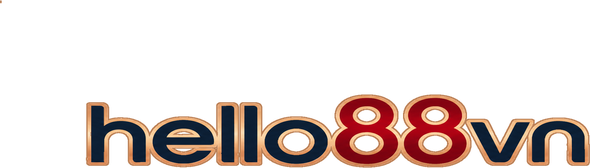 hello88vn logo
